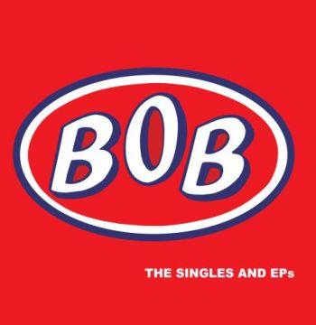 Singles And EPs