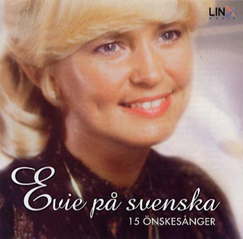 På svenska/15 önskesånger 1972-84