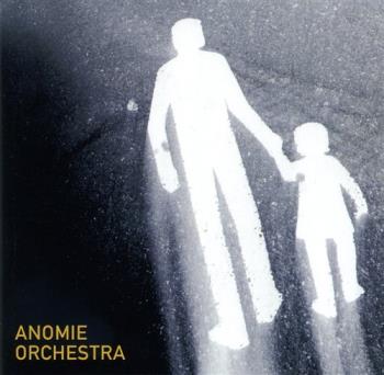 Anomie Orchestra