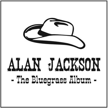 The bluegrass album 2013