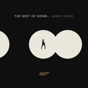 James Bond / Best of Bond