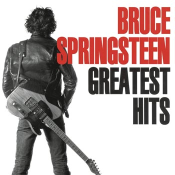 Greatest hits 1975-95