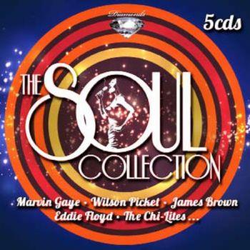 Soul Collection