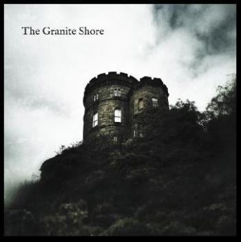Granite Shore: Once More From The Top