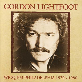 WIOQ-FM Philadelphia 1979-80
