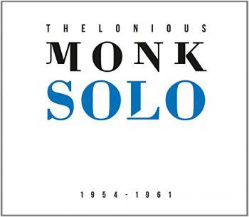 Solo (1954-1961)