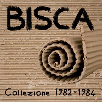 Bisca - Collezione 1982-1984
