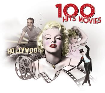 100 Hits Movies