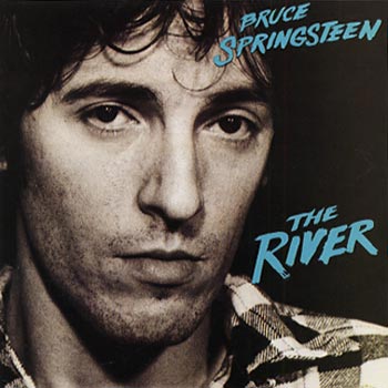 The river 1980 (Rem)