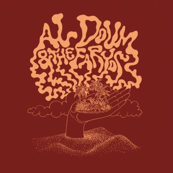 Al Doum & The Faryds
