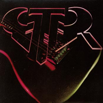 GTR 1986 (Deluxe/Rem)