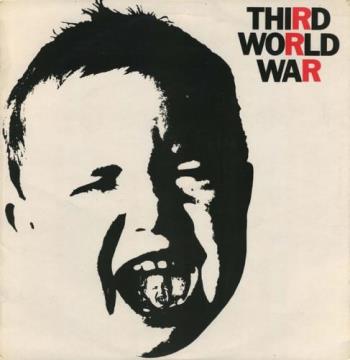 Third World War (Rem)