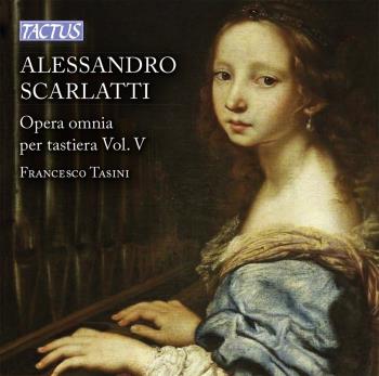 Opera Omnia... (Francesco Tasini)
