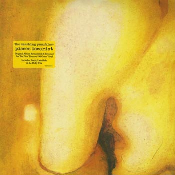 Pisces Iscariot (Rem)