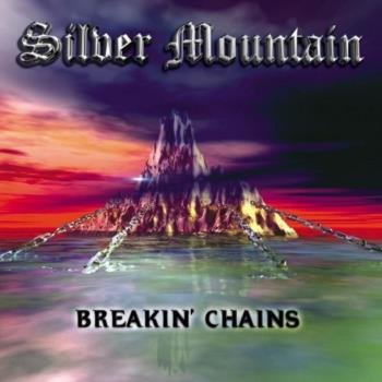 Breakin' Chains (Expanded)