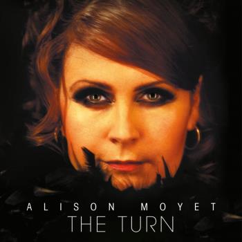The Turn (Reissue)