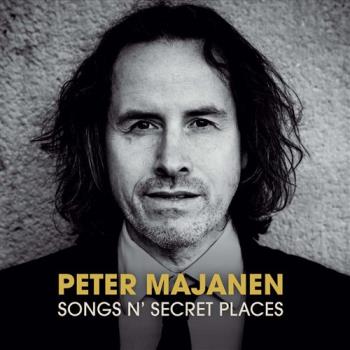 Songs n` secret places