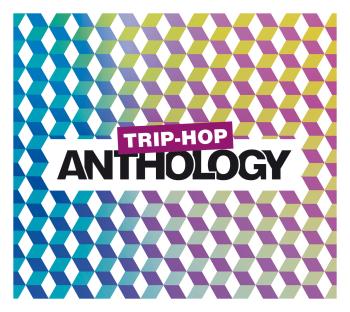 Trip-hop Anthology