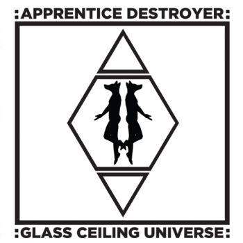 Glass Ceiling Universe