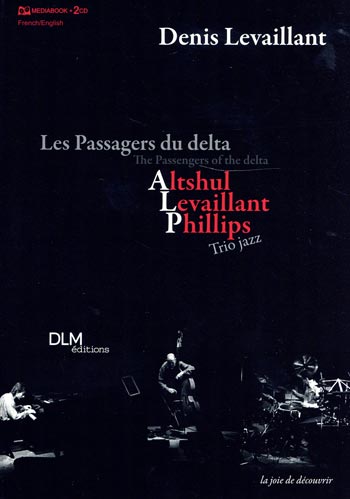 Les passagers du delta
