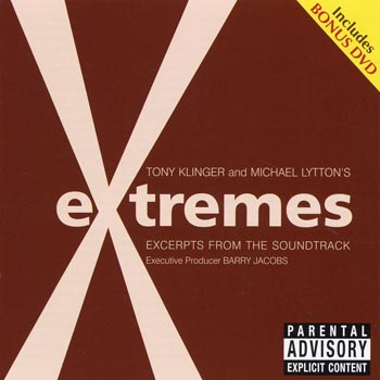 Extremes (Soundtrack)