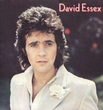David Essex (+ Bonus)