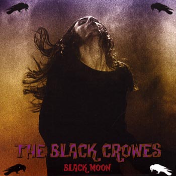 Black moon  (FM 1993)