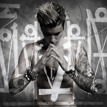 Purpose 2015