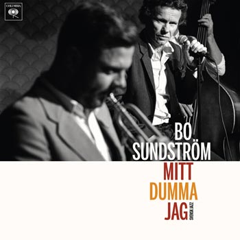 Mitt dumma jag/Svensk jazz 2018