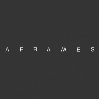A-frames