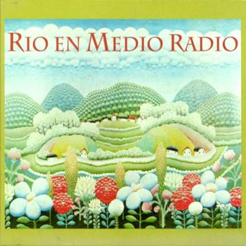 Rio En Medio Radio