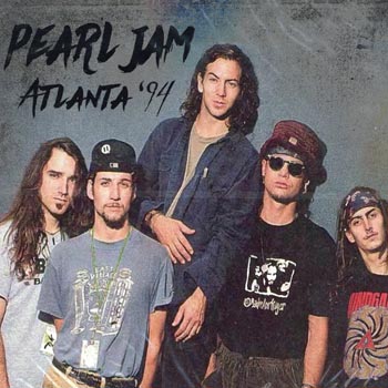 Atlanta '94 (FM broadcast)