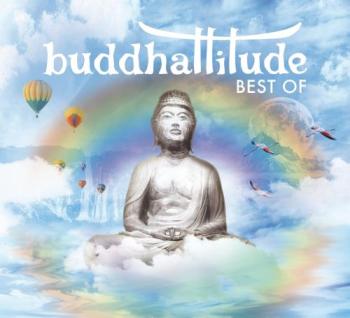 Buddhattitude - Best Of