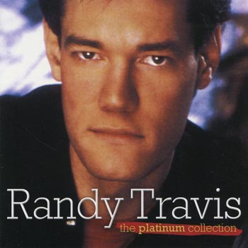 Platinum collection 1986-96