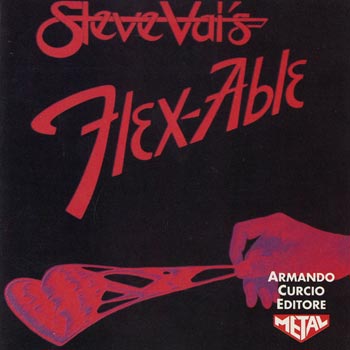 Flex-able 1984