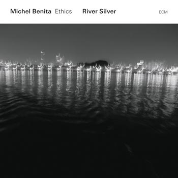 River Silver 2016