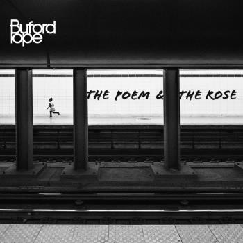 Poem And The Rose