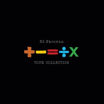 +-=÷× Tour collection (Ltd)