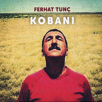 Kurdiska sånger 2016