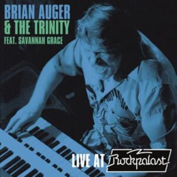 Live at Rockpalast