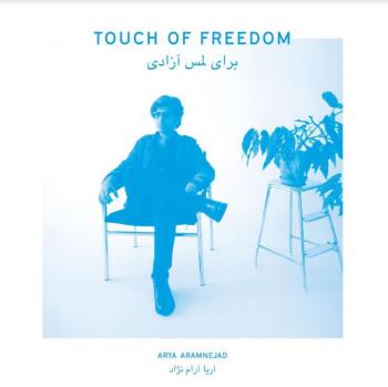 Touch Of Freedom
