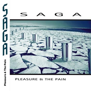 Pleasure & the pain 1997 (Rem)