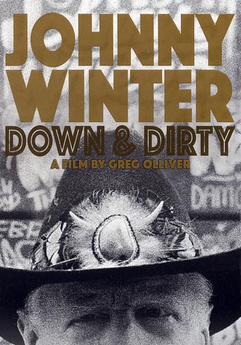 Down & dirty (Documentary)