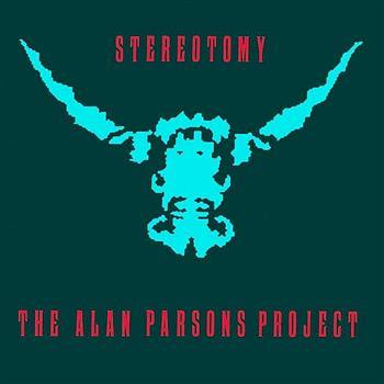 Stereotomy 1985 (Rem)