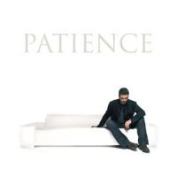 Patience 2004