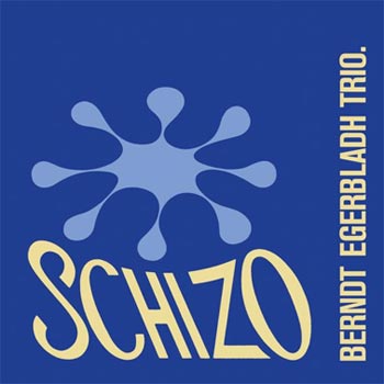 Schizo 2016