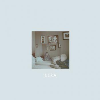 Eera