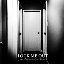 Lock Me Out