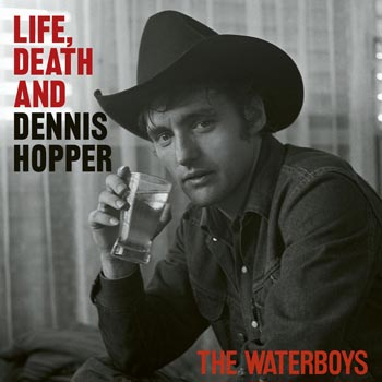 Life Death and Dennis Hopper 2025