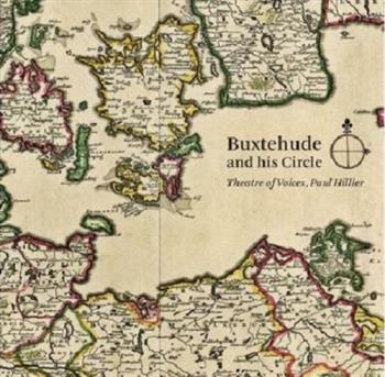 Buxtehude And H...